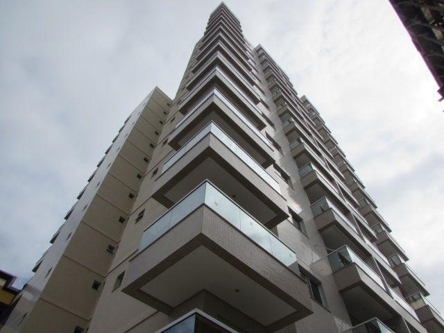 Praia Do Morro - Guarapari - Apto 2 Quartos Com Internet - Piscina - Ar Split - Edificio Gil Nogueira Apartman Kültér fotó